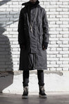 Drkshdw 由 Rick Owens(17F2964 ) DU 17F2964 UNI